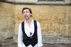IMG_3532.jpeg