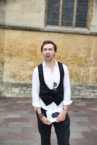 IMG_3535.jpeg