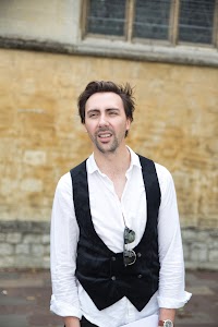 IMG_3537.jpeg
