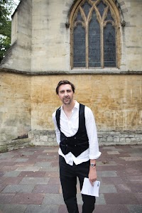 IMG_3553.jpeg