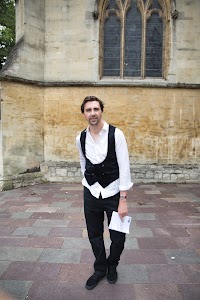 IMG_3554.jpeg