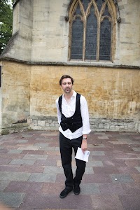 IMG_3555.jpeg