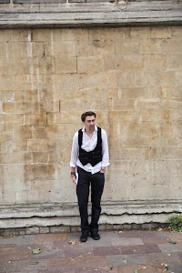 IMG_3556.jpeg