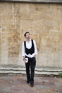 IMG_3558.jpeg