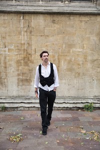 IMG_3559.jpeg