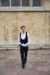 IMG_3561.jpeg