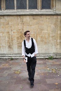 IMG_3562.jpeg