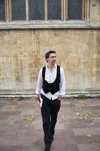 IMG_3563.jpeg