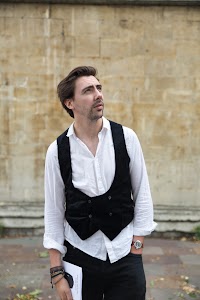 IMG_3564.jpeg