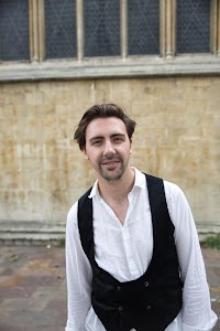 IMG_3568.jpeg