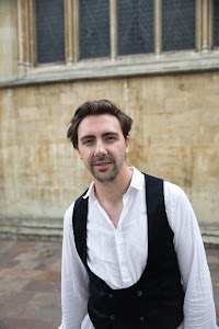IMG_3569.jpeg