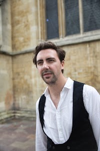 IMG_3570.jpeg