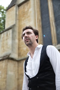 IMG_3572.jpeg