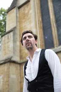 IMG_3574.jpeg