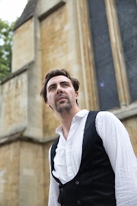 IMG_3575.jpeg