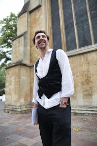 IMG_3577.jpeg