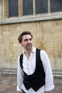 IMG_3583.jpeg
