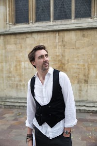 IMG_3584.jpeg