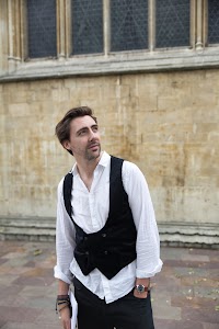 IMG_3587.jpeg