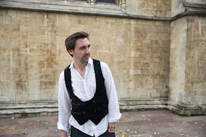 IMG_3592.jpeg