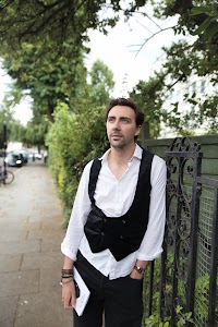 IMG_3596.jpeg