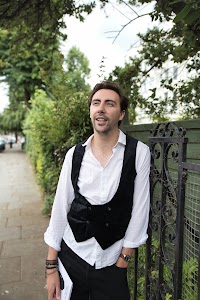 IMG_3599.jpeg