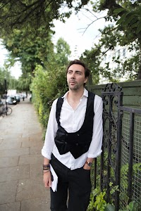 IMG_3600.jpeg