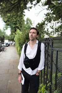 IMG_3601.jpeg