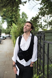 IMG_3607.jpeg