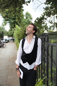 IMG_3608.jpeg