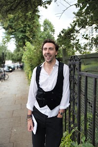 IMG_3609.jpeg