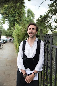 IMG_3612.jpeg