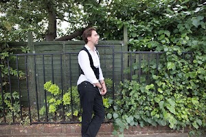 IMG_3626.jpeg