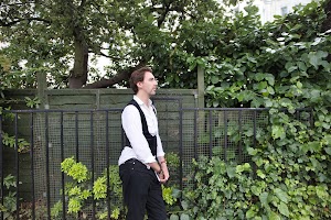 IMG_3627.jpeg