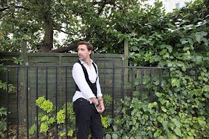 IMG_3628.jpeg