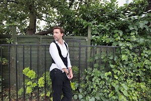IMG_3629.jpeg