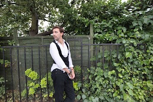 IMG_3630.jpeg