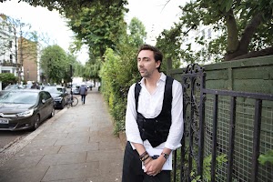 IMG_3634.jpeg
