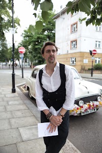 IMG_3657.jpeg