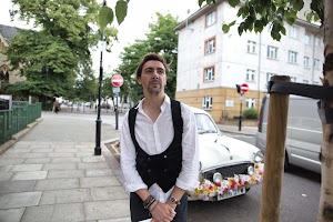 IMG_3658.jpeg