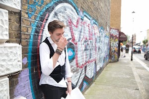 IMG_3684.jpeg