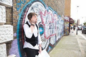 IMG_3685.jpeg