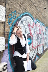 IMG_3696.jpeg