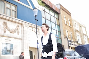 IMG_3702.jpeg