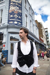IMG_3806.jpeg