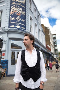 IMG_3807.jpeg