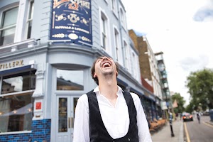 IMG_3839.jpeg