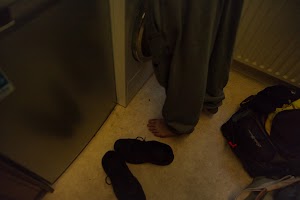 IMG_3842.jpeg