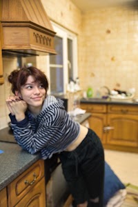 IMG_3852.jpeg