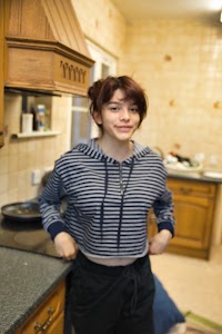 IMG_3853.jpeg